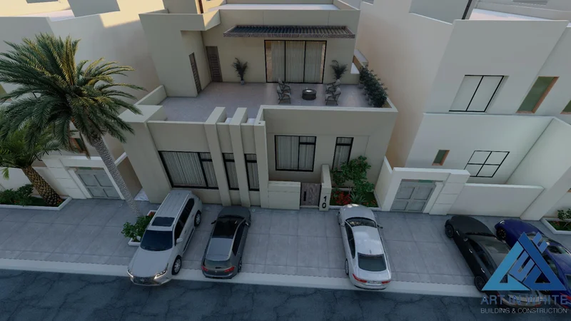 صورة مصغرة 1