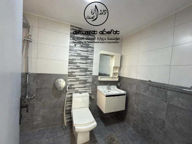 صورة مصغرة 7
