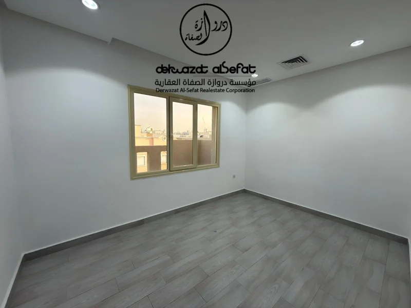 صورة مصغرة 3