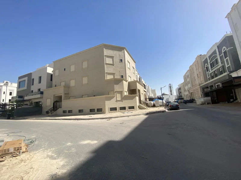 صورة مصغرة 2
