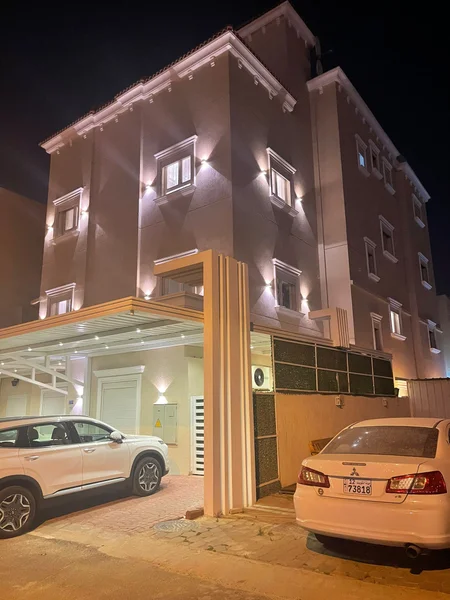 صورة مصغرة 5