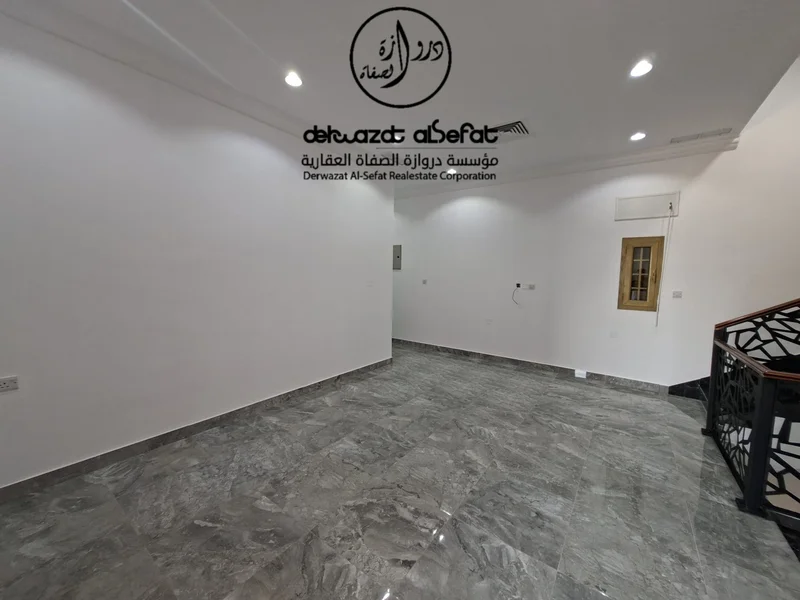 صورة مصغرة 8