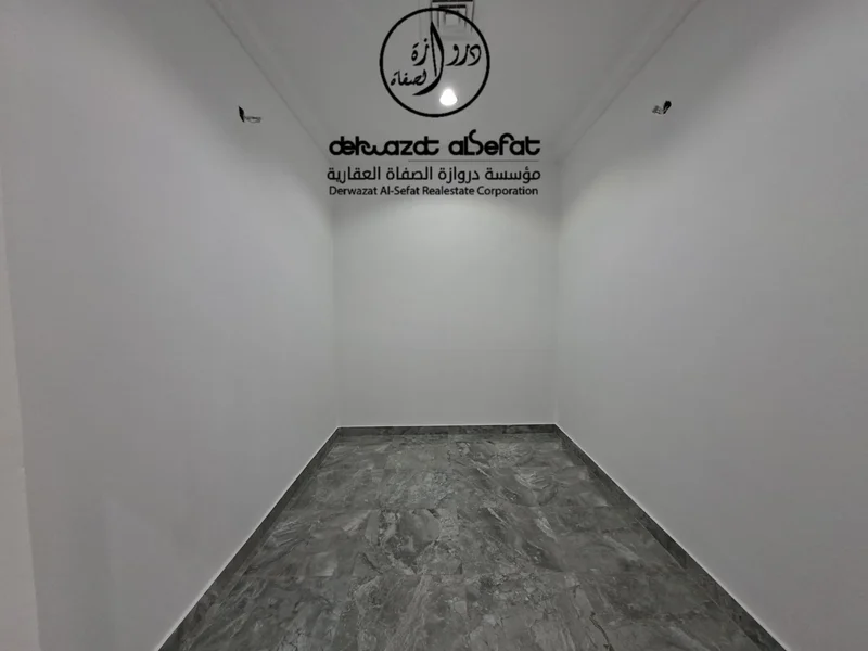 صورة مصغرة 13