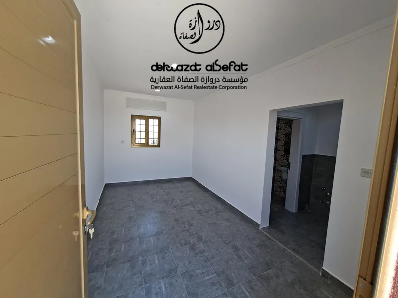 صورة مصغرة 14