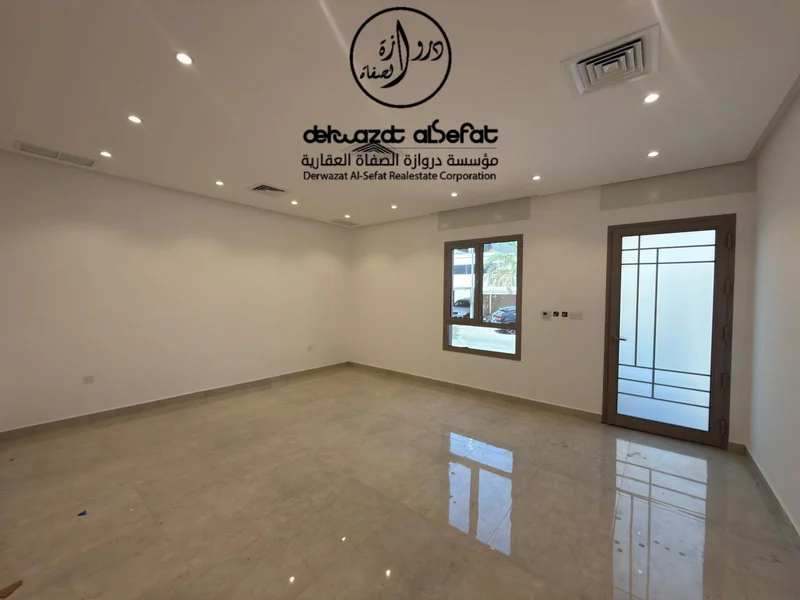 صورة مصغرة 3