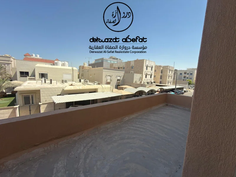 صورة مصغرة 12
