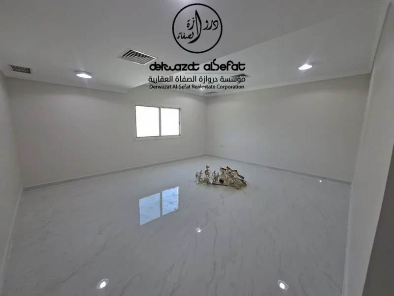 صورة مصغرة 4
