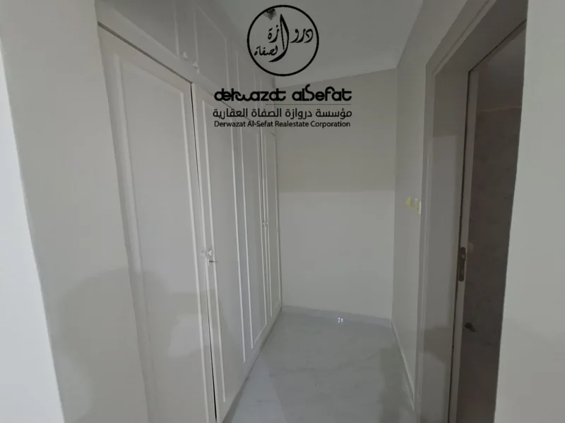 صورة مصغرة 7
