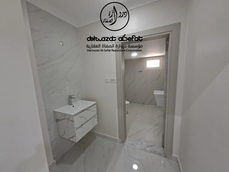 صورة مصغرة 10