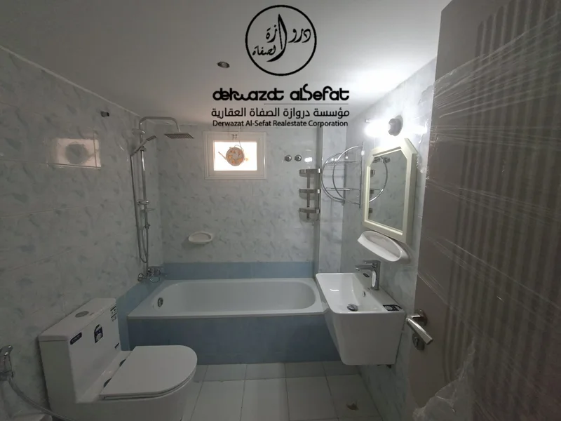 صورة مصغرة 12