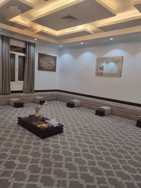 صورة مصغرة 2