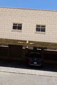 صورة مصغرة 1