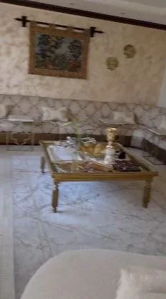 صورة مصغرة 3