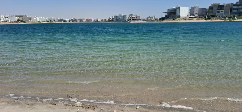 صورة مصغرة 8