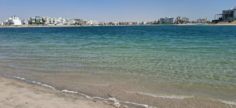 صورة مصغرة 9