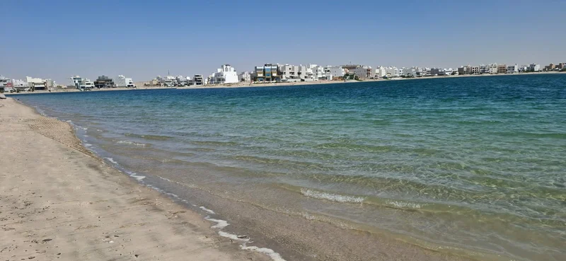 صورة مصغرة 10