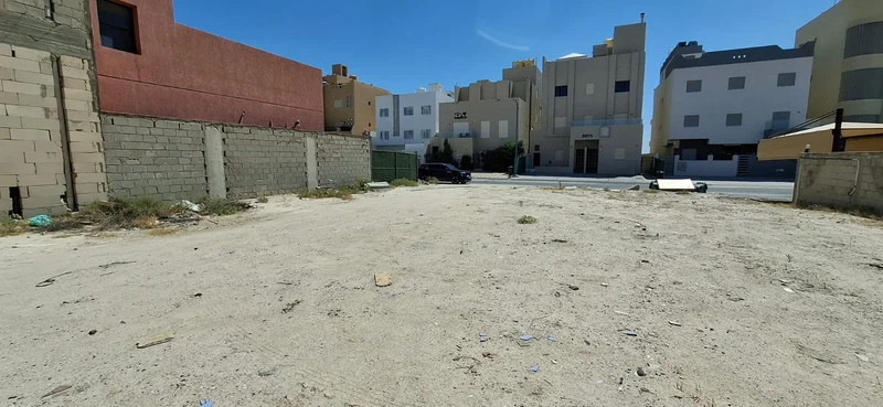 صورة مصغرة 6