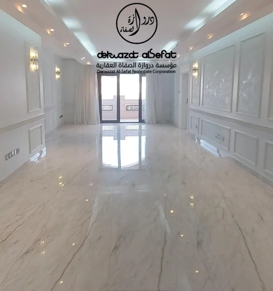 صورة مصغرة 1
