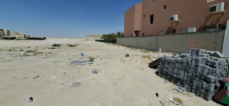 صورة مصغرة 5