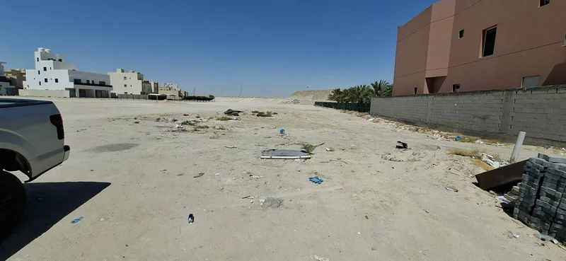 صورة مصغرة 7