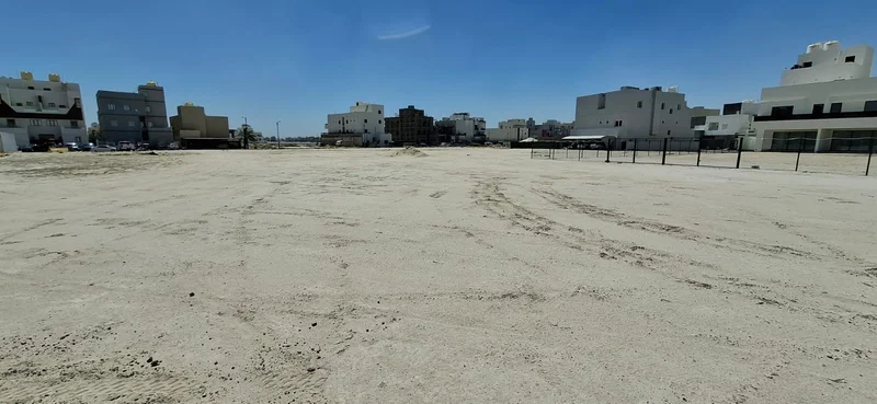 صورة مصغرة 9