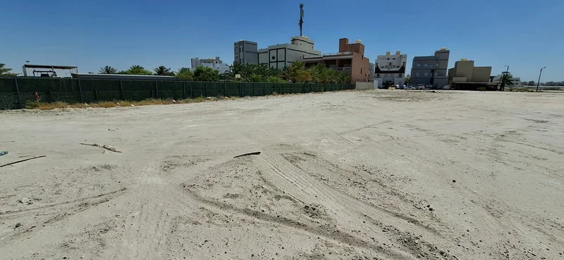 صورة مصغرة 10