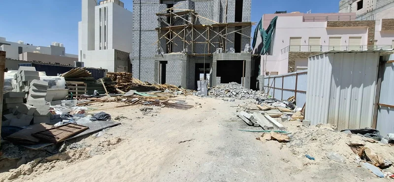 صورة مصغرة 1