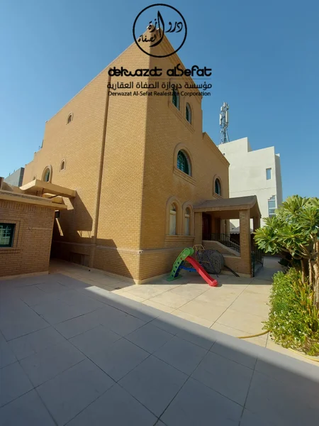 صورة مصغرة 5