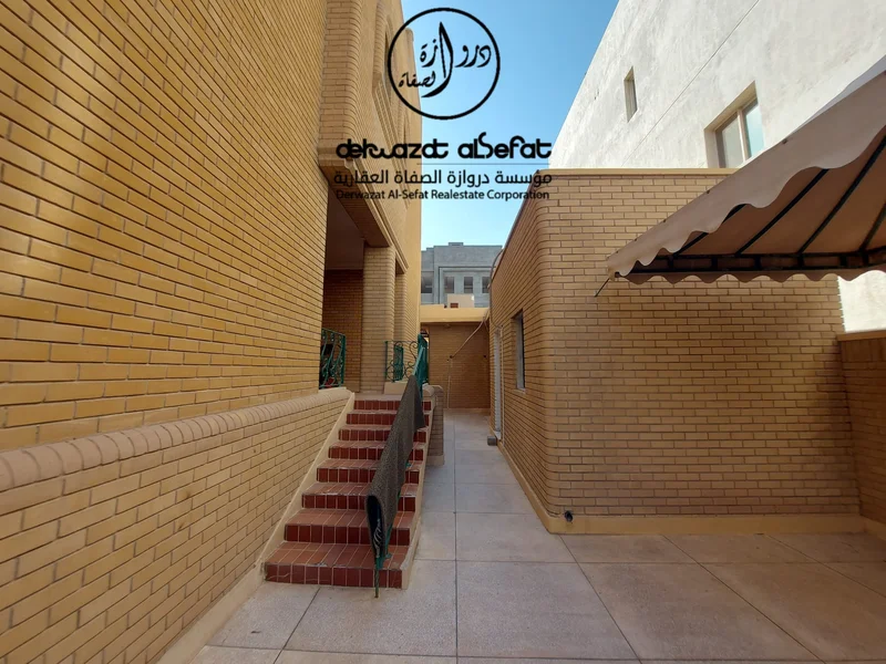 صورة مصغرة 6