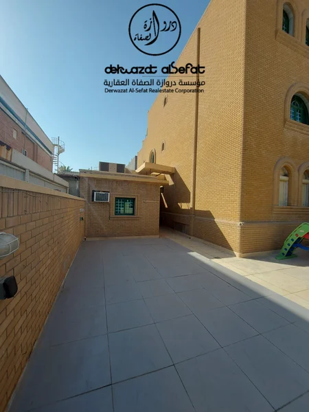 صورة مصغرة 11