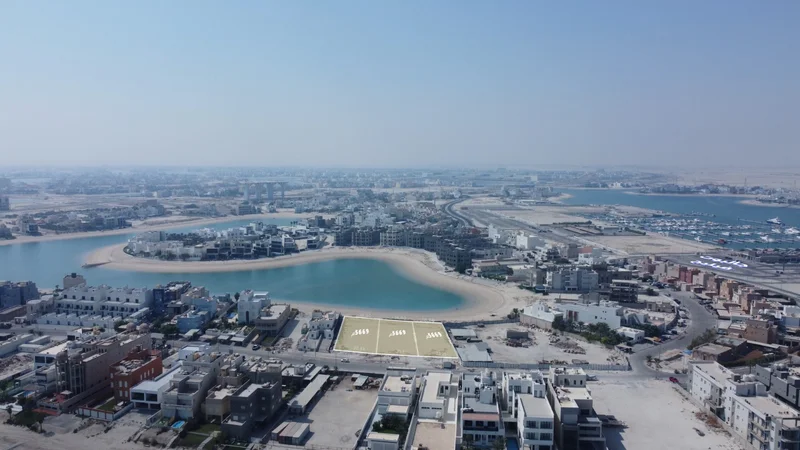 صورة مصغرة 1