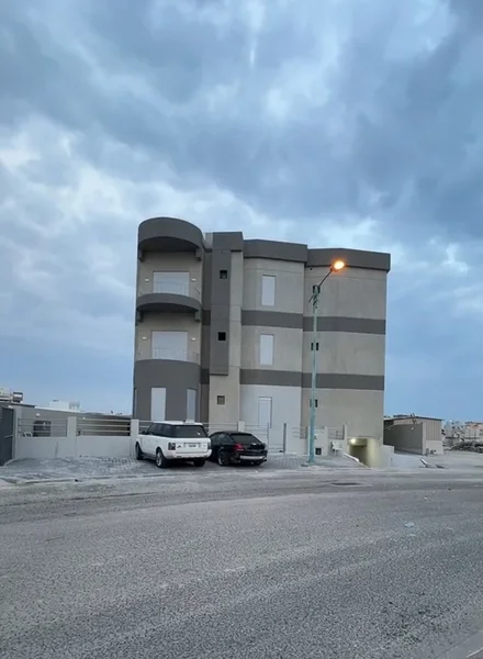 صورة مصغرة 1
