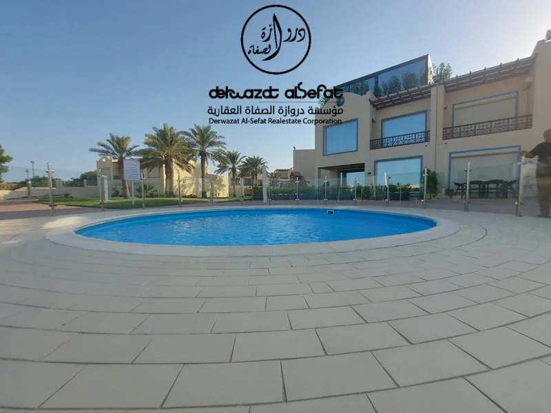 صورة مصغرة 1