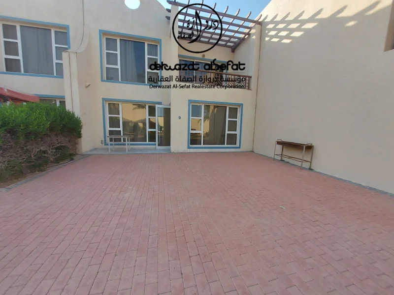 صورة مصغرة 3