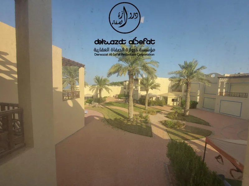 صورة مصغرة 4