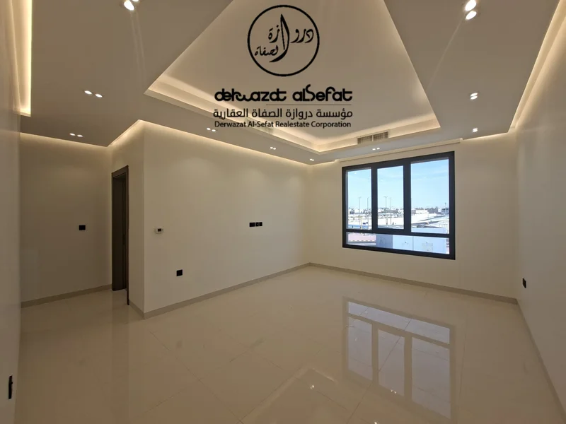 صورة العقار