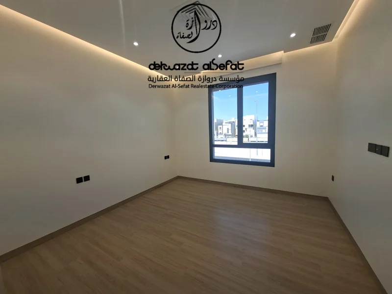 صورة مصغرة 3