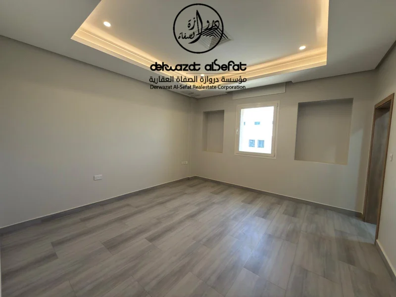صورة مصغرة 4