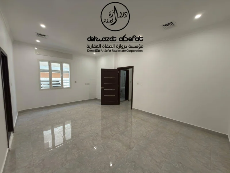 صورة مصغرة 3
