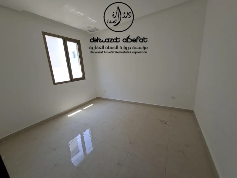 صورة مصغرة 3