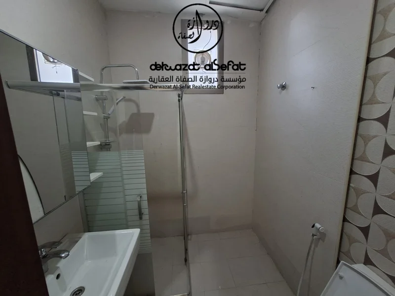 صورة مصغرة 8