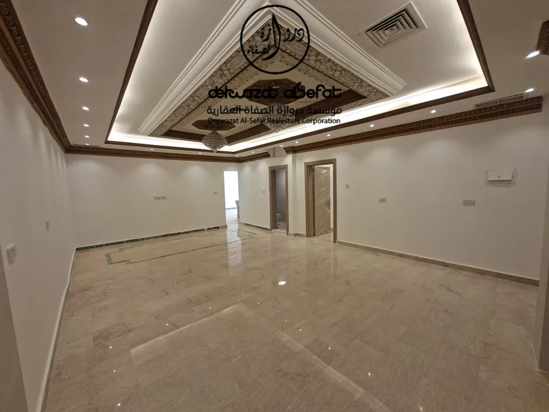 صورة مصغرة 3
