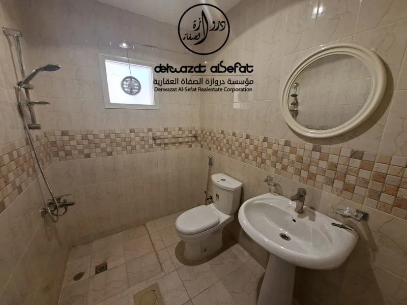 صورة مصغرة 3