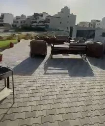 صورة مصغرة 2