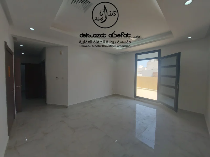 صورة العقار