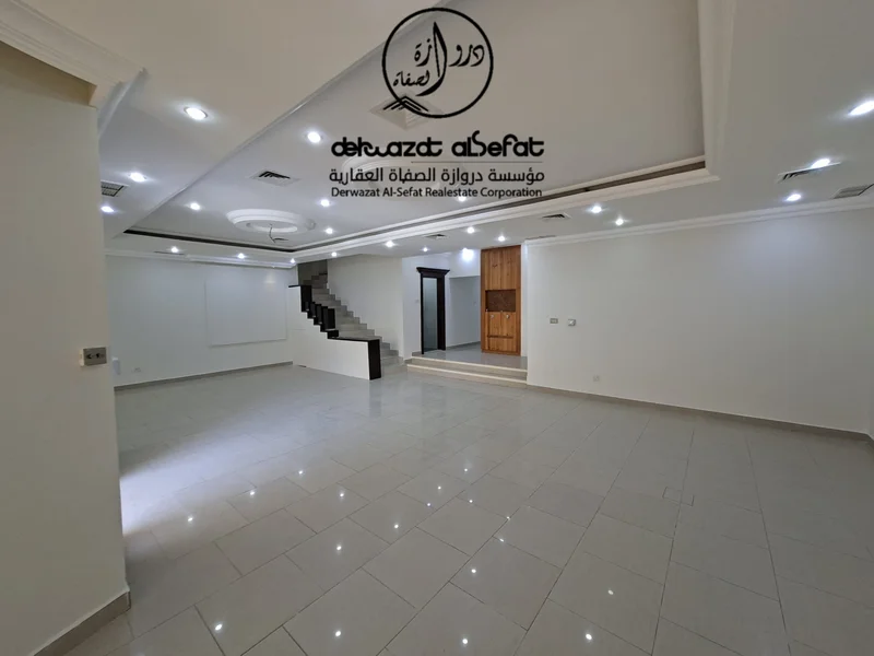 صورة مصغرة 2