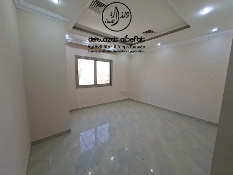 صورة مصغرة 13