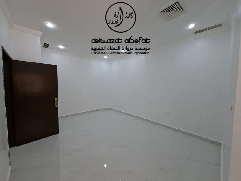 صورة مصغرة 2