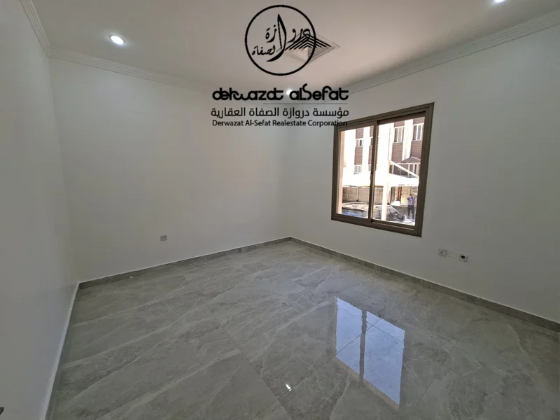صورة مصغرة 3