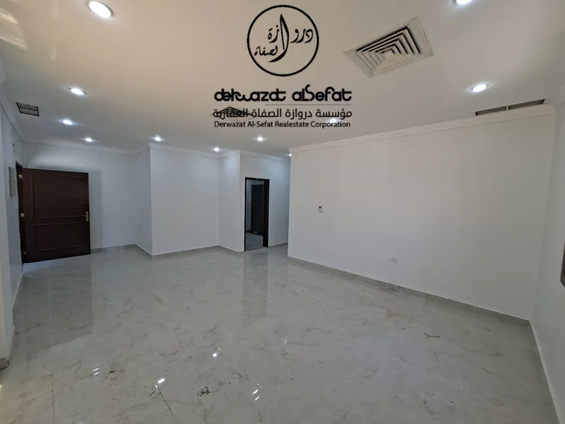 صورة العقار